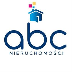 ABC Nieruchomości s.c