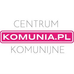 Centrum Komunijne - komunia.pl