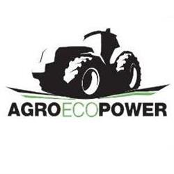 AGROECOPOWER Chip Tuning Oddział w Polsce