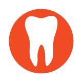 ALL DENT Implanty, stomatolog, lekarz dentysta, ortodonta, chirurg Białystok