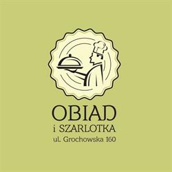Obiad i Szarlotka domowe obiady