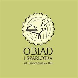 Obiad i Szarlotka domowe obiady