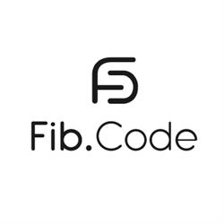 Fib.Code Sp. z o.o.
