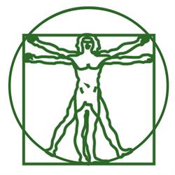 Rehab Klub