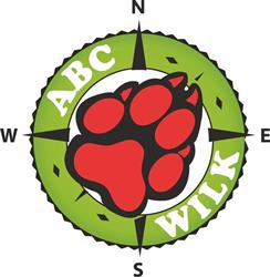 ABC WILK