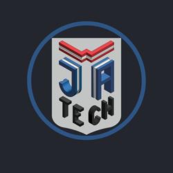 WJATECH Sp. z o. o.