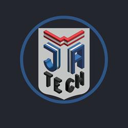 WJATECH Sp. z o. o.