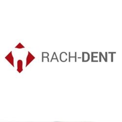 Rach-Dent
