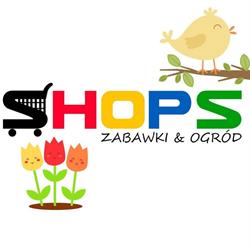 SHOPS s.c.