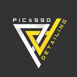 Picasso Detailing