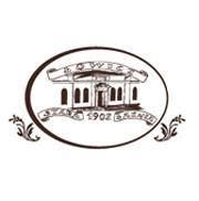 Restauracja "Stara Łaźnia"