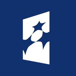 Główny Punkt Informacyjny Funduszy Europejskich