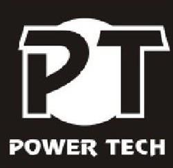 Grupa PowerTech
