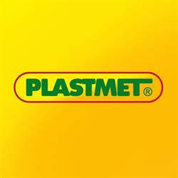 Plastmet Sp. z o.o. Sp. k.