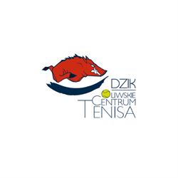 Oliwskie Centrum Tenisa "Dzik"