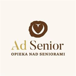 Ad Senior