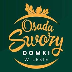 Osada Swory
