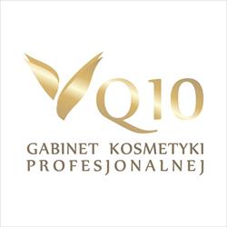 Gabinet Kosmetyki Profesjonalnej Q10