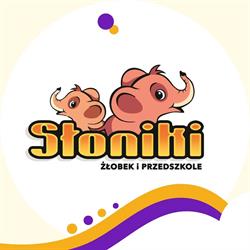 Przedszkole i Żłobek Słoniki Swarzędz