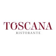 Toscana Ristorante