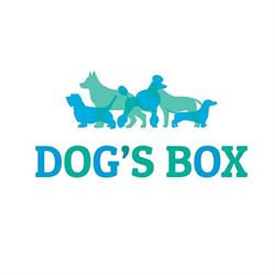 Dog's Box