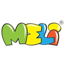 Meli