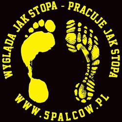 5palców