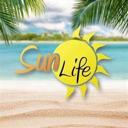 Solarium Sunlife Studio