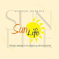 Solarium Sunlife Studio