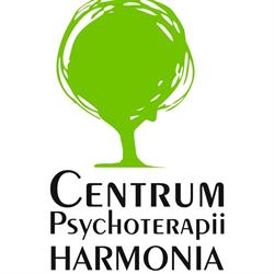 Centrum Psychoterapii "Harmonia" Magdalena Gierula