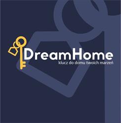 Dream Home sp. z o.o.