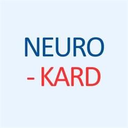 Neuro-Kard
