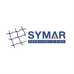 SYMAR - Producent Siatek Polietylenowych i Polipropylenowych Na Wymiar