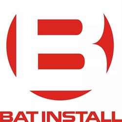 BAT INSTALL