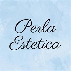 Perla Estetica