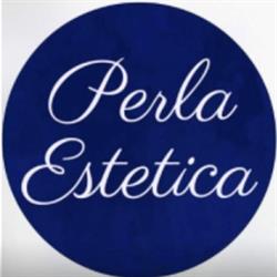 Perla Estetica