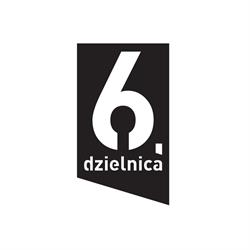 6. Dzielnica