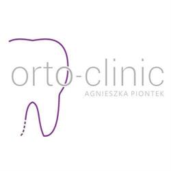 Orto-clinic