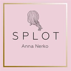 Splot Anna Nerko