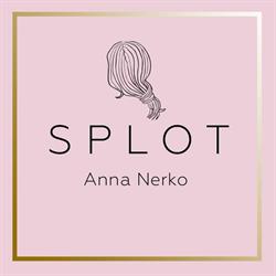 Splot Anna Nerko