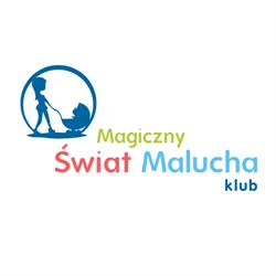 Klub mamy i malucha