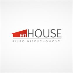 GET-HOUSE Biuro Nieruchomości
