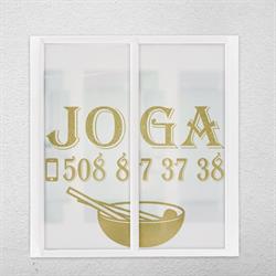 Studio Yoga nad Maltą
