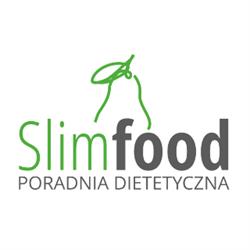 Poradnia dietetyczna Slimfood