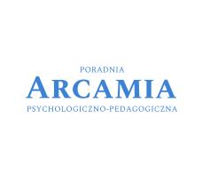 Poradnia Psychologiczno-Pedagogiczna ARCAMIA