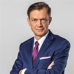 Kancelaria Adwokacka Adwokat Mirosław Dyka