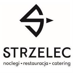 STRZELEC - Noclegi, Restauracja, Catering