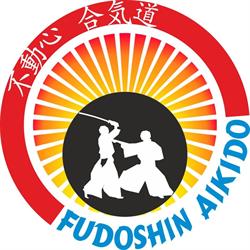 Fudoshin Aikido - Dojo Łódź