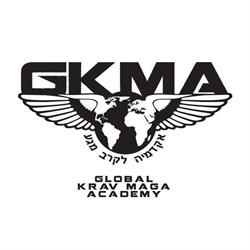 Global Krav Maga Academy