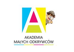 Akademia Małych Odkrywców przedszkole niepubliczne w Łodzi